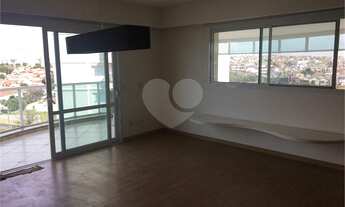 Imagem 4: Indaiatuba- Vila Sfeir - no Parque Ecológico - Edifício Atenas - 4 Dormitórios, 3 suites