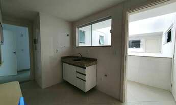 Imagem 6: Apartamento Padrão