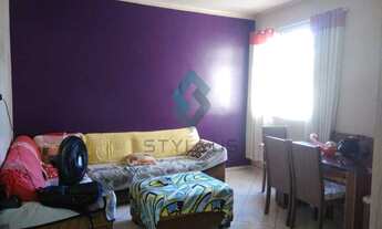 Imagem 3: Rio de Janeiro - Apartamento Padrão - Cavalcanti