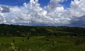 Imagem 7: Empreendimento nova moaçara terrenos residenciais e comerciais