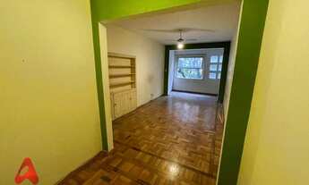 Imagem 2: Rio de Janeiro - Apartamento Padrão - Copacabana