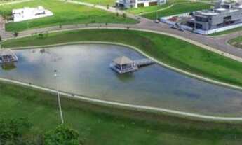 Imagem 4: FLORAIS DOS LAGOS