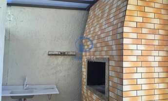 Imagem 3: Tramandaí - Casa Padrão - Zona Nova