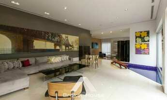 Imagem 3: Casa na Granja Julieta