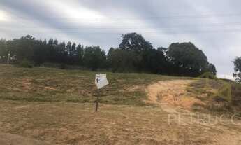 Imagem 1: Terreno - Vila Martins - Itu