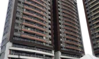 Imagem: Apartamento para venda tem 110 metros quadrados