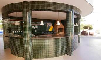 Imagem 5: Apartamento à Venda, 3 suítes, 164,24 m² - Green Life 3 - Guararapes