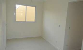 Imagem 5: Apartamento com 2 quartos para alugar por R$ 1250.00, 46.00 m2 - ECOVILLE - CURITIBA/PR