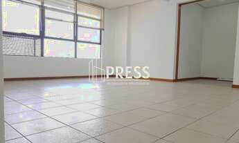 Imagem: PORTO ALEGRE - Conjunto Comercial/sala