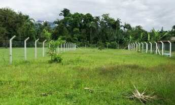 Imagem 5: Terreno à venda no bairro Porto de Cima - Morretes/PR