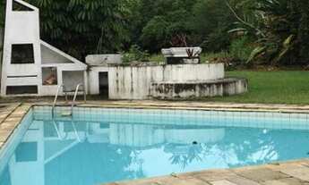 Imagem 6: Casa de Condomínio à venda na Rua Julieta de Azevedo Bonavides, Jardim Acapulco, Guarujá