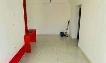 Imagem 4: APARTAMENTO 65m², 2 QUARTOS (1 SUÍTE), 1 VAGA, CENTRO - SÃO PAULO/SP