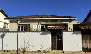 Imagem 6: Casa à venda - Centro Histórico - Pirenópolis/GO