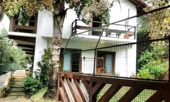 Imagem 3: Simplesmente Divina