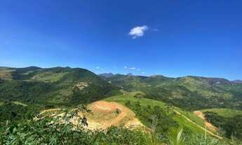 Imagem 6: Terreno em condominio à venda em Secretário, RJ