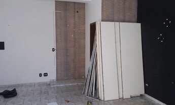 Imagem 4: Sala comercial alugo