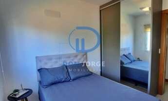 Imagem 5: Tramandaí - Apartamento Padrão - Centro