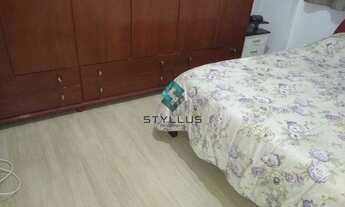 Imagem 7: Rio de Janeiro - Apartamento Padrão - Riachuelo