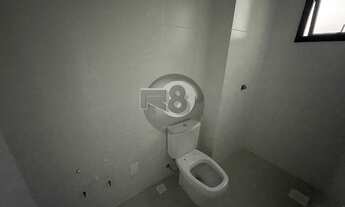 Imagem 7: Florianópolis - Apartamento Padrão - Carvoeira