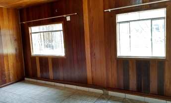 Imagem 6: Imóvel para Alugar em Buritis(RO