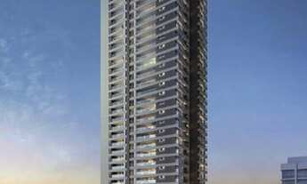 Imagem: Apartamento Padrão