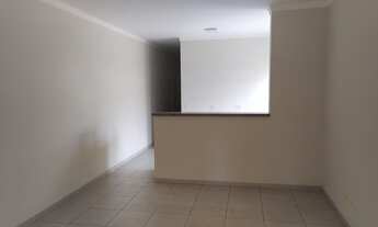 Imagem 7: Casa Térrea para Venda em São Paulo, LAUZANE PAULISTA, 2 dormitórios, 2 suítes, 2 banheiro