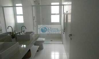 Imagem 14: Casa Alto Padrão