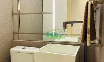 Imagem 6: Apartamento com 3 dormitórios à venda, 104 m² por R$ 960.000 - Ilha do Retiro - Recife/PE