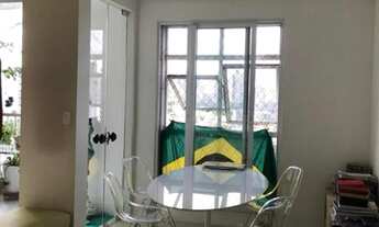 Imagem 2: Vendo apartamento 3/4, 130M² - Itaigara