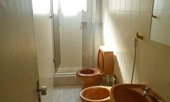 Imagem 7: Apartamento Padrão para Venda em Vila Júlia Guarujá-SP