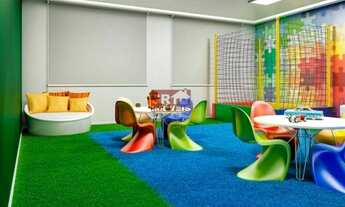 Imagem 7: Apartamento Padrão à venda em Paulista/PE