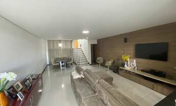 Imagem 5: Casa Geminada para comprar São Gonçalo Contagem