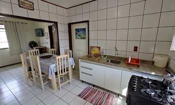 Imagem 5: Apartamento encantador com vista para o centro perto da praia