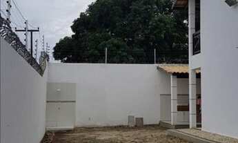 Imagem 4: Casa para venda com 264 metros quadrados com 4 quartos em Edson Queiroz - Fortaleza - CE