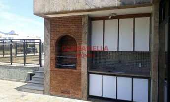 Imagem 4: Apartamento à venda em Rio de Janeiro/RJ