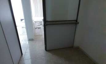 Imagem 2: PORTO ALEGRE - Conjunto Comercial/Sala - Centro Histórico