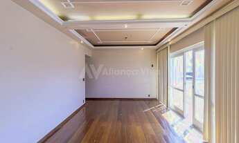 Imagem 2: Rio de Janeiro - Apartamento Padrão - Ipanema