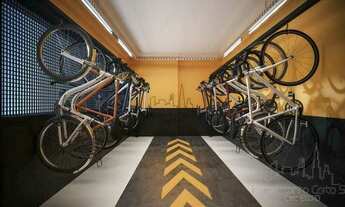 Imagem 5: Apartamento à venda em São Paulo/SP