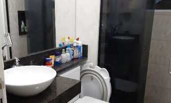 Imagem 7: Apartamento a venda vila são Francisco em Hortolândia