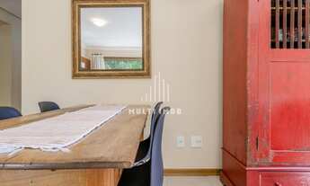 Imagem 7: Apartamento 2 suítes 84m² 2 vagas ao lado da Encol