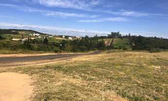 Imagem 2: Terreno - Vila Martins - Itu