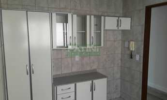 Imagem 6: Apartamento Padrão à venda em São José do Rio Preto/SP