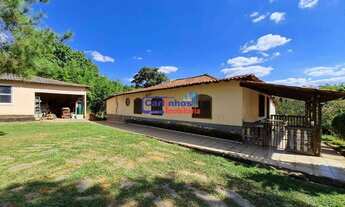 Imagem 3: Sítio à venda em Juatuba/MG