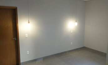 Imagem 9: Casa Ideal Life Casa em condomínio com 3 dormitórios