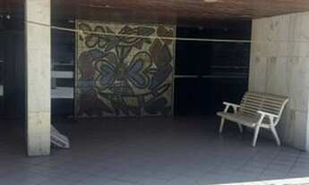 Imagem 2: Apartamento para venda possui 175 metros quadrados com 4 quartos em Boa Viagem - Recife