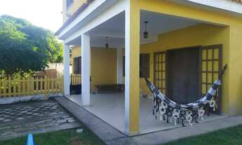 Imagem 4: Casa Duplex Casa com 5 dormitórios