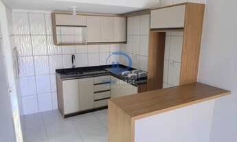 Imagem 5: Imbé - Apartamento Padrão - Centro