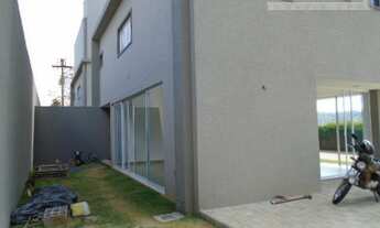 Imagem 4: Casa em Condomínio para Venda em Atibaia, Vila Giglio, 4 dormitórios, 4 suítes, 5 banheiro