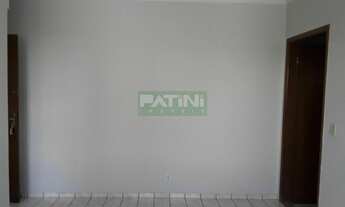 Imagem 4: Apartamento 1 dormitório 1 garagem Jd. Walkiria próximo Colégio Universitário