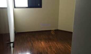 Imagem 3: APARTAMENTO EDIFÍCIO ARUANÃ I 3 QUARTOS I 1 BANHEIRO I 1 SALA I 1 VAGA